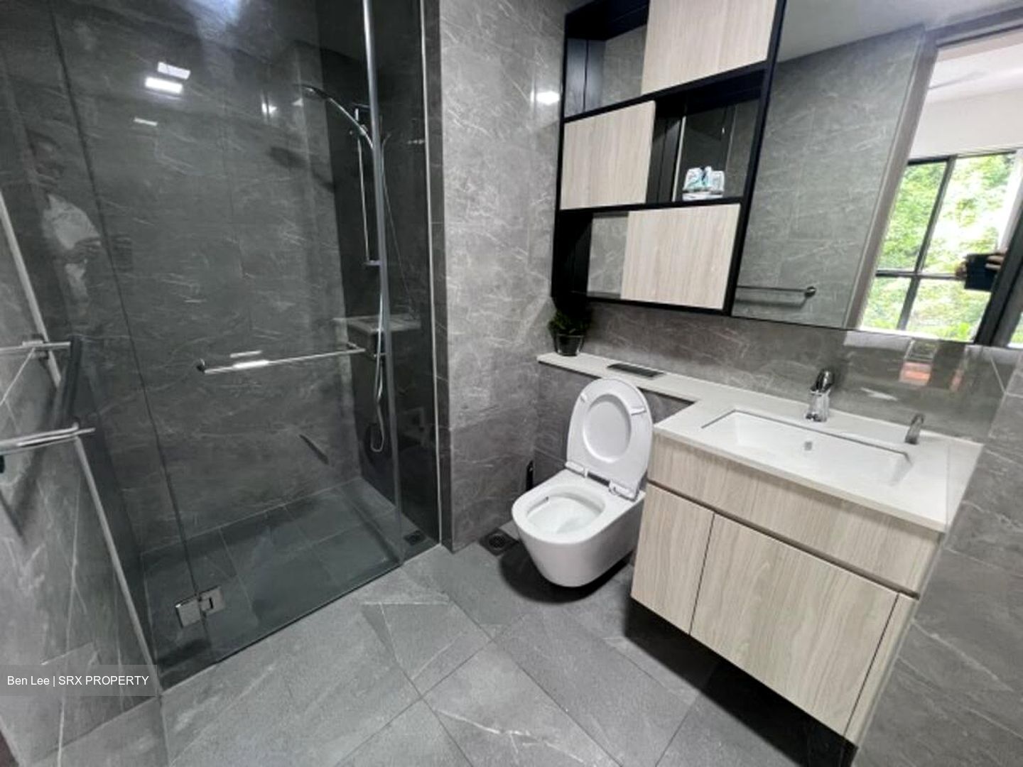 Kent Ridge Hill Residences (D5), Apartment #512360341